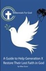 Mike Dunn - Millennials for God
