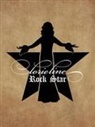 Lorie (COP) Line - Lorie Line Rock Star