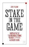 Rita Trehan - Stake In The Game