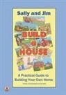 Peter Eade - Sally and Jim Build a House