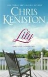 Chris Keniston - Lily