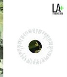 Tatum Hands, Richard Weller - LA+ Iconoclast