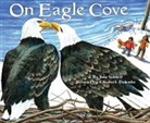 Jane Yolen, Elizabeth Dulemba - On Eagle Cove