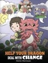 Steve Herman - Help Your Dragon Deal With Change