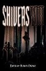 Richard Chizmar - Shivers VIII