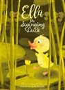 Suzan Overmeer, Myriam Berenschot - Ella the Swinging Duck