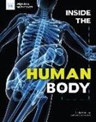 Mooney, Carla Mooney, Tom Casteel - Inside the Human Body