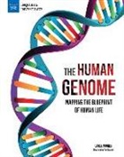 Carla Mooney, Tom Casteel - The Human Genome