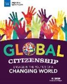 Julie Knutson, Traci Van Wagoner - Global Citizenship