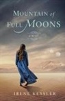 Irene Kessler - Mountain of Full Moons