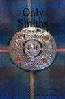 David James Smith - Only Smiths
