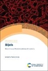 Paul S Clegg, Paul S (University of Edinburgh Clegg, Paul S Clegg, Paul S. Clegg - Bijels