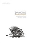 Jennie Lynn Owens - Dancing with a Porcupine