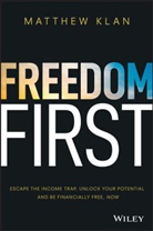 Klan, Matthew Klan - Freedom First