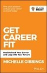 Gibbings, Michelle Gibbings - Get Career Fit