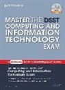 Peterson's, Peterson's (COR) - Master the DSST Computing and Information Technology