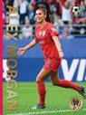 Illugi Jokulsson, Ilugi Jokulsson, Illugi Jökulsson, Ilugi Jökulsson - Alex Morgan