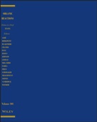 P. Andrew Evans, Pa Evans, Andrew Evans, P Andrew Evans, P. Andrew Evans - Organic Reactions, Volume 101