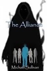Michael Sullivan - The Alliance