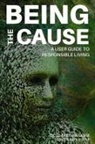 Durst, G. Michael Durst - Being the Cause