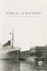 Jan Raska, Steven Schwinghamer, Steven Raska Schwinghamer - Pier 21