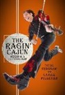 Doug Kershaw, Doug Pelletier Kershaw, Cathie Pelletier - Ragin'' Cajun