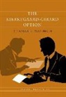 Charles K Bellinger, Charles K. Bellinger - Kierkegaard-Girard Option