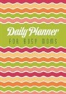 Colin Scott, Speedy Publishing Llc - Daily Planner for Busy Moms