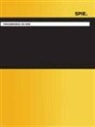 Ursula Keller, Ursula E. Spichiger Keller - Vertical External Cavity Surface Emitting Lasers (VECSELs)