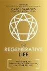 Carol Sanford - The Regenerative Life