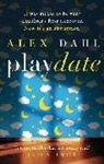 Dahl Alex Dahl, Alex Dahl - Playdate