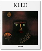 Susanna Partsch - Klee; .