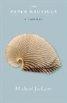 Michael Jackson - The Paper Nautilus