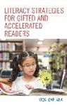Vicki Caruana, Caruana Vicki - Literacy Strategies for Gifted and Accelerated Readers