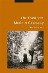 Dr. Lisa (London South Bank University Pine, Lisa Pine, Lisa (London South Bank University Pine, Pine Lisa, Lisa Pine, Lisa (London South Bank University Pine... - The Family in Modern Germany