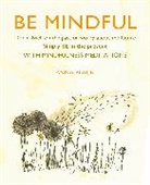 Anna Black, Black Anna - Be Mindful