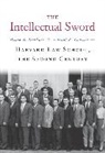 Daniel R. Coquillette, Coquillette Daniel R., Bruce A. Kimball, Bruce A. Coquillette Kimball - Intellectual Sword