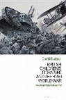 David Budgen, David (University of Kent Budgen, Budgen David - British Children's Literature and the First World War