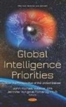 Jennifer Yongmei Pomeroy, John Michael Weaver - Global Intelligence Priorities