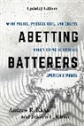 Andrew R. Klein, Andrew R. Klein Klein, Jessica L. Klein, Klein Andrew R., Klein Jessica L. - Abetting Batterers