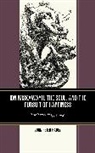 John Peter Radez - Ibn Miskawayh, the Soul, and the Pursuit of Happiness