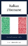 Gian Marco Farese - Italian Discourse