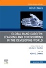 Chung, Kevin C. Chung - Global Hand Surgery
