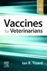Tizard, Ian R Tizard, Ian R. Tizard, Ian Tizard, Ian (University Distinguished Professor of Immunology Tizard, Ian (University Distinguished Professor of Immunology Emeritus Tizard... - Vaccines for Veterinarians