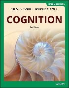 Farmer, Thomas A. Farmer, Thomas A. Matlin Farmer, Margaret W. Matlin, Margaret W. (SUNY Geneseo) Matlin, … - Cognition, Emea Edition