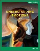 Jennifer Jenkins, Jennifer M. Jenkins, Jennifer M. (University of Toronto) Jenkins, Jennifer M. (University of Toronto)) Jenkins, Jenkins Jennifer M., Dacher Keltner... - Understanding Emotions