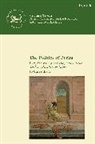 Jo Carruthers, Jo (University of Lancaster Carruthers, Carruthers Jo, Claudia V. Camp, Andrew Mein - The Politics of Purim