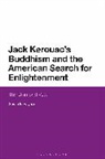 Sarah Haynes, Sarah (Western Illinois University Haynes, Sarah F Haynes, Sarah F. Haynes, HAYNES SARAH - Jack Kerouac's Buddhism and the American Search for Enlightenment