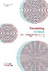 Lieven D'hulst, Kaisa Koskinen, Lieven D’hulst, Lieven D'hulst, Lieven (KU Leuven D'hulst, Kaisa Koskinen... - Translating in Town