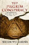 Jeroen Windmeijer - The Pilgrim Conspiracy
